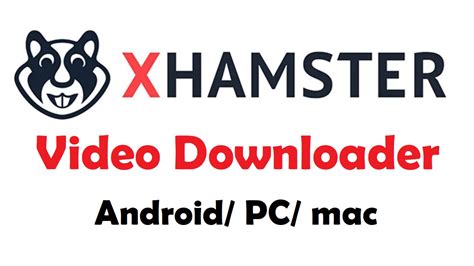 download xhamster videos|A bunch of videos in my favorites on Xhamster suddenly say